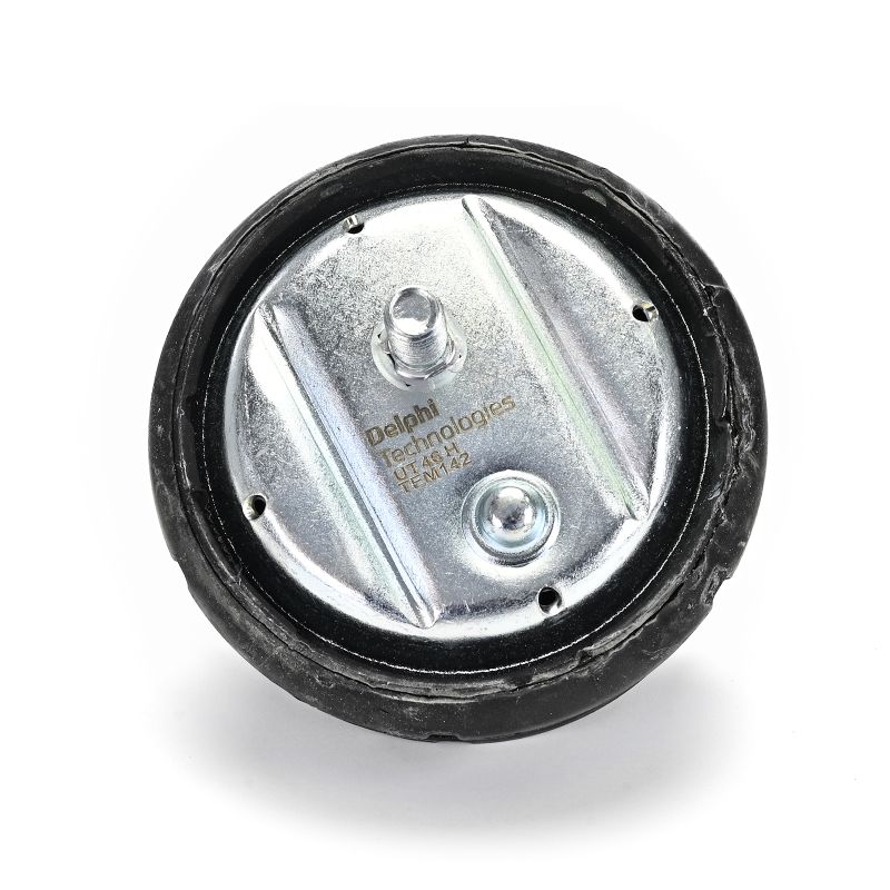OEM-Nummer 22 11 6 771 359 - Motorlager TEM142 BMW, AUDI