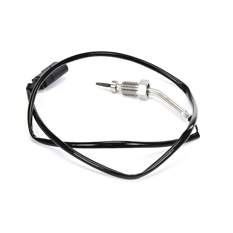 Sensor, temp. gas escape TS30016-12B1 DELPHI Volkswagen Polo V Hatchback (6R1, 6C1) 1.6 TDI 2011 90 cv