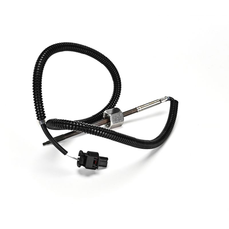 Sensor, temperatura dos gases de escape TS30385-12B1 DELPHI MERCEDES-BENZ Classe C T-modell (S205) C 180 BlueTEC / d 1.6 (205.236) 2017 116 cv