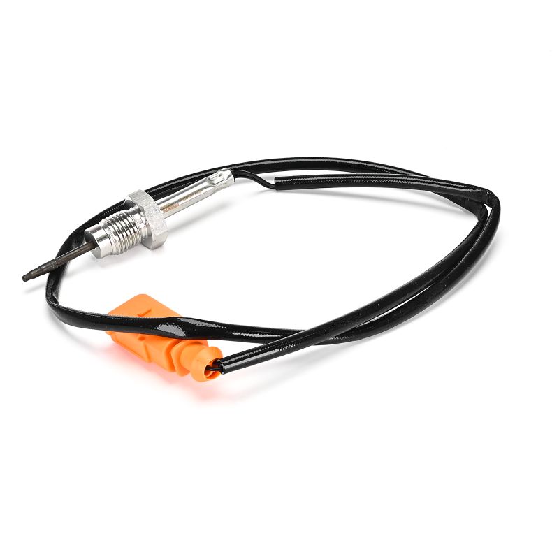 Sensor, temperatura dos gases de escape TS30390-12B1 DELPHI VW Tiguan II (AD1) 2.0 TDI 4motion 2018 150 cv