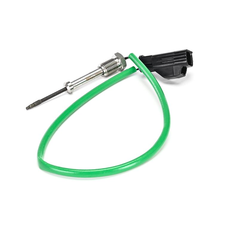 Sensor, temp. gas escape TS30397-12B1 DELPHI FORD Grand C-Max (DXA/CB7, DXA/CEU) 1.5 TDCi 2018 120 cv