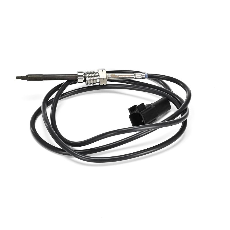 Sensor, temp. gas escape TS30400-12B1 DELPHI FORD S-Max Mk1 (WA6) 2.0 TDCi 2010 163 cv