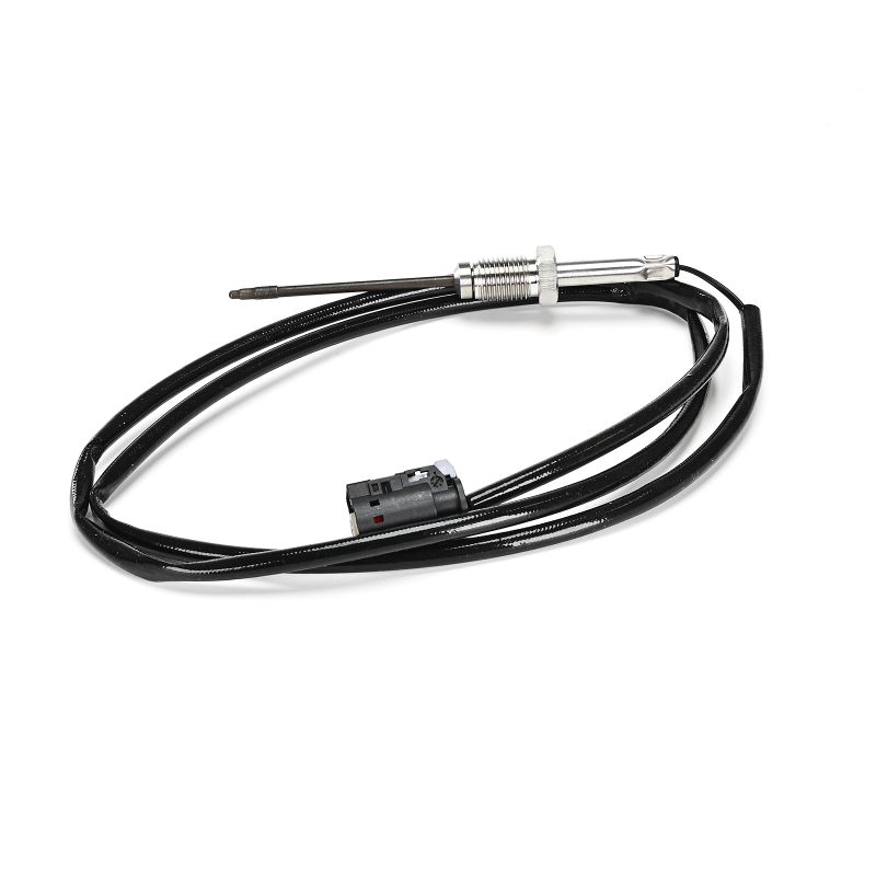 DELPHI TS30404-12B1 temperature sensor MINI Countryman (F60) 2.0 Cooper D ALL4 136hp 2021