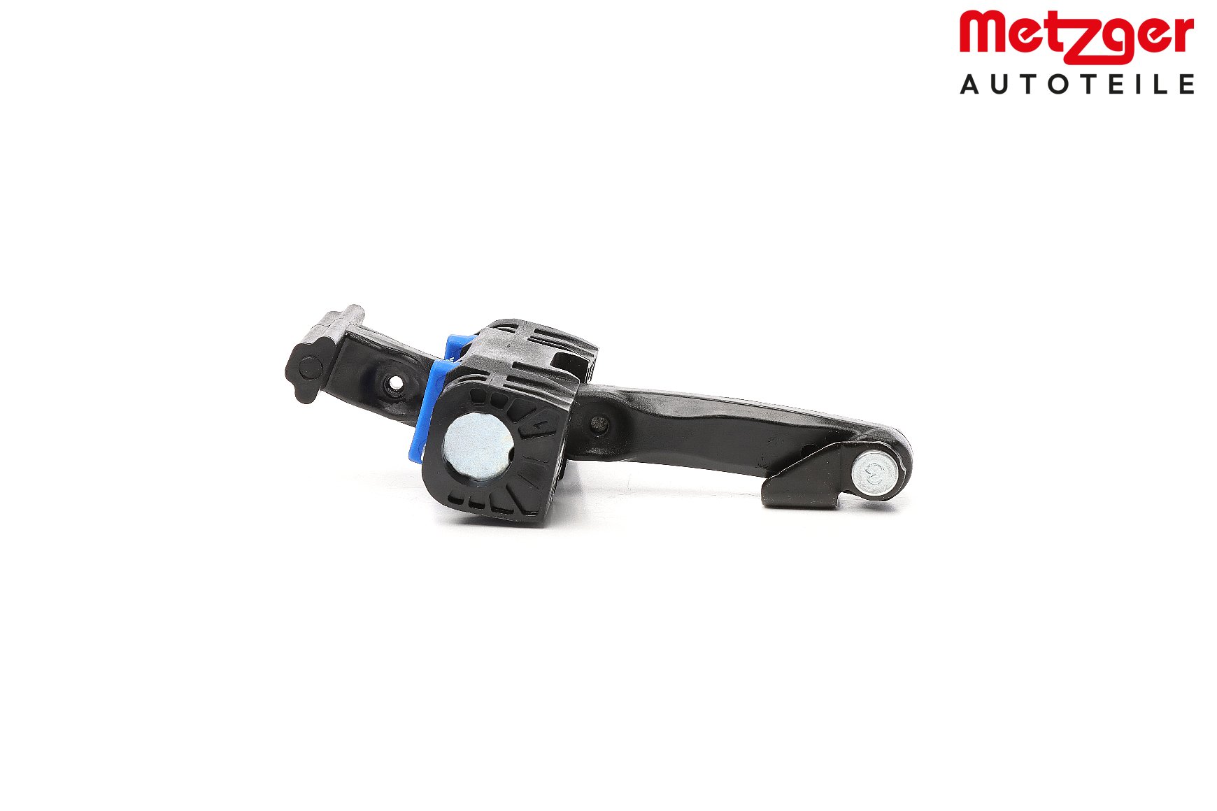 METZGER 2312378 Türfeststeller Mini r57