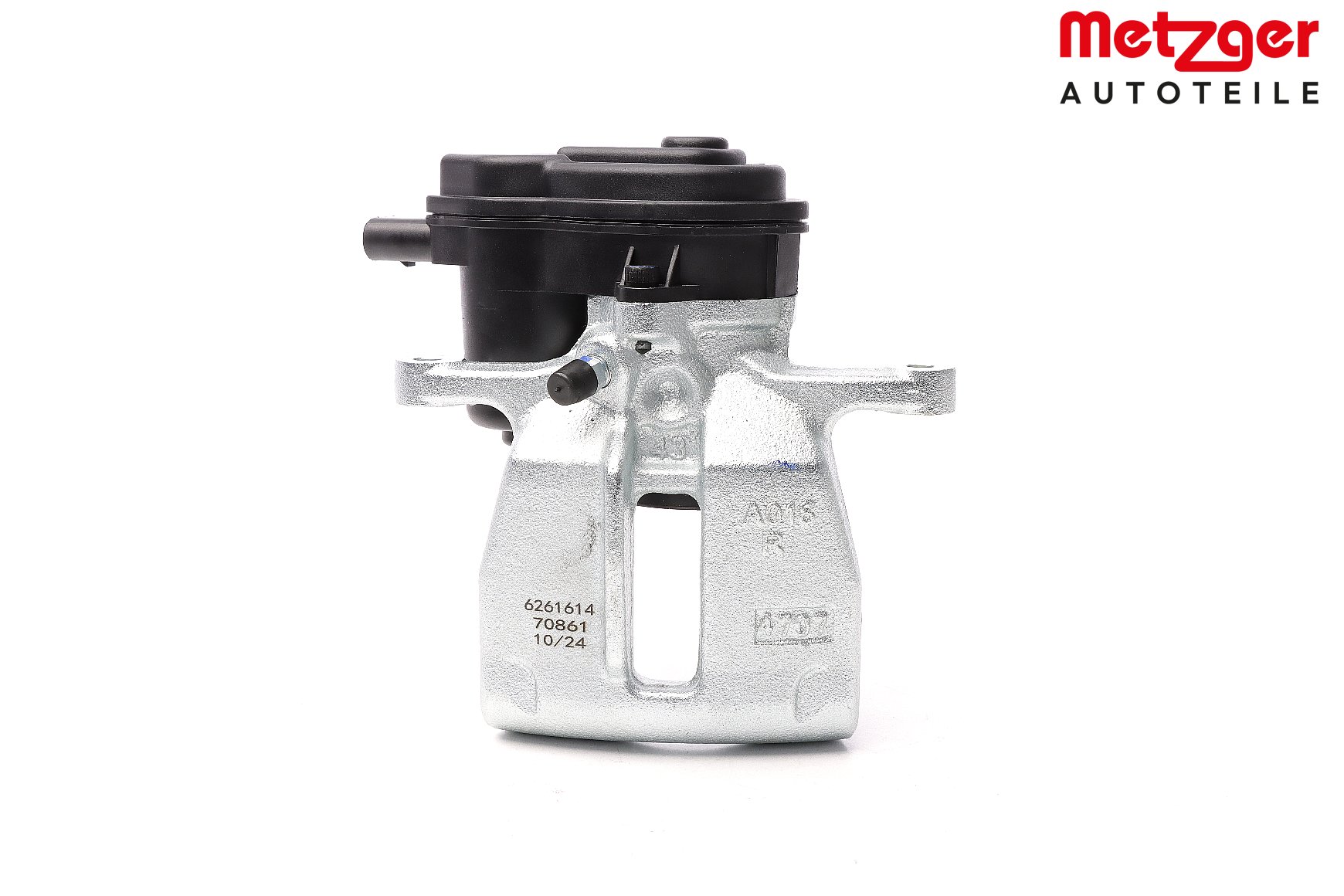 OEM-Nummer 4G0 615 404 - Bremssattel 6261614 VW, AUDI, SKODA, SEAT