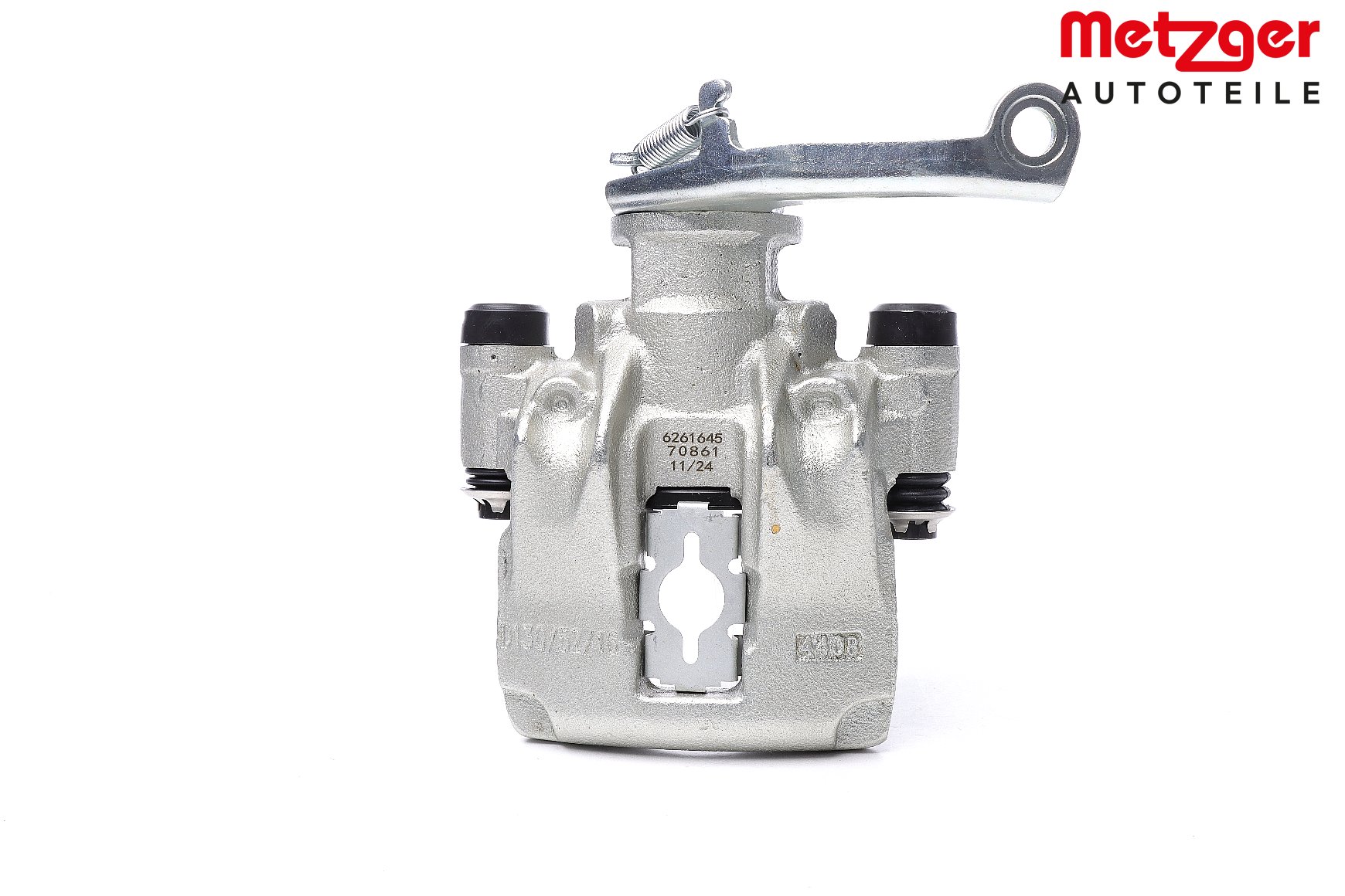 Numero OEM 1 501 244 - Pinza freno 6261645 FORD, ISUZU, GMC