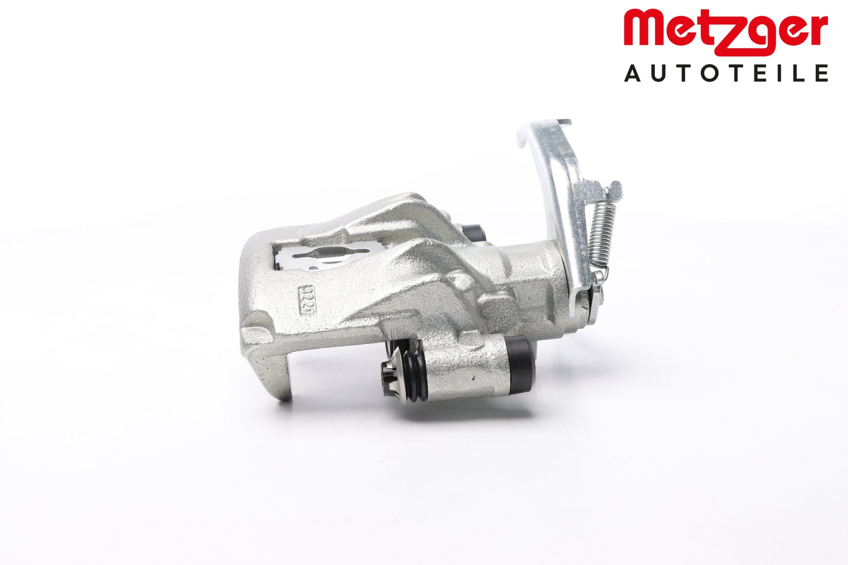 Numero OEM 1 551 990 - Pinza freno 6261646 FORD, ISUZU, GMC