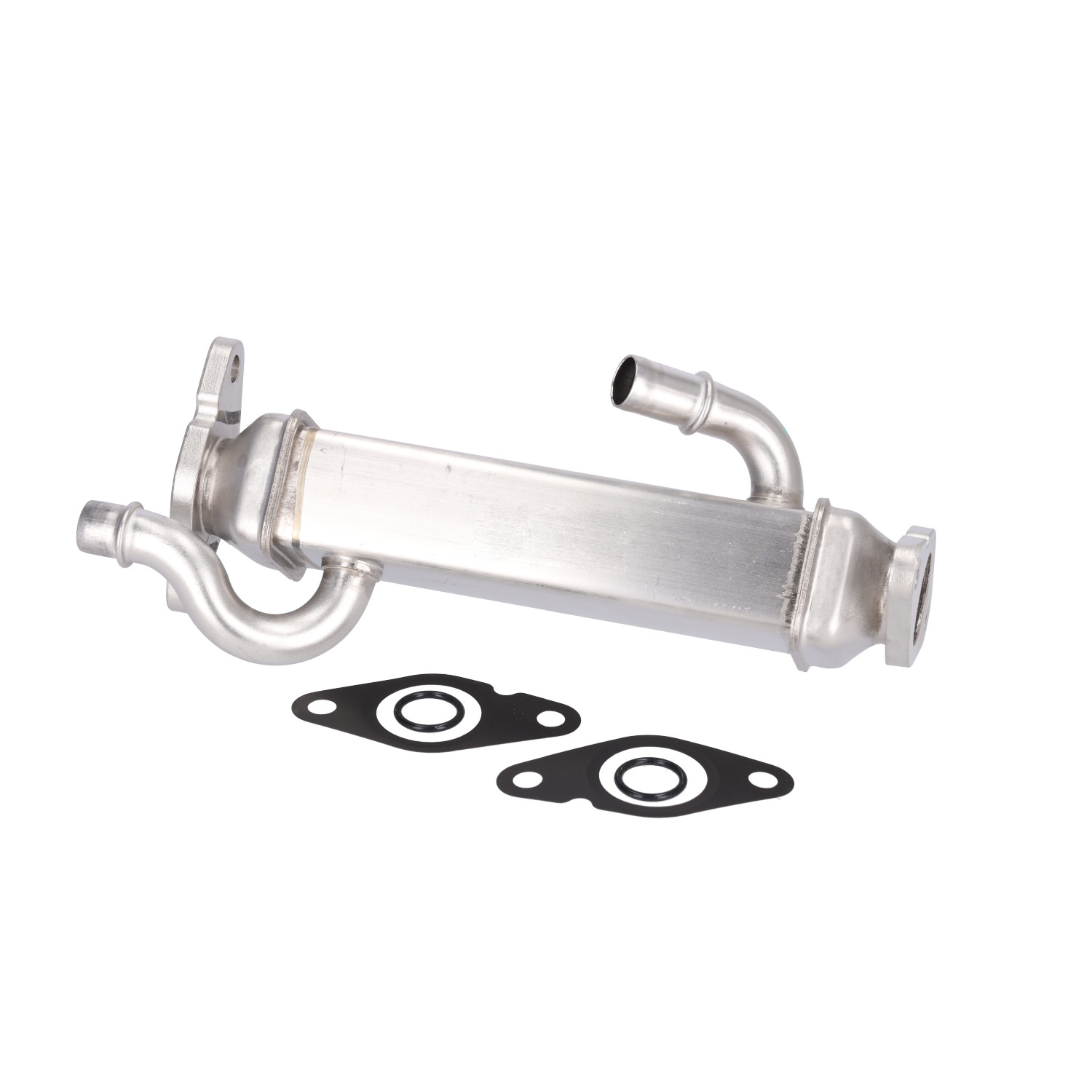 Uitlaatgaskoeler 194361 FEBI BILSTEIN FIAT Ducato III Flatbed Vrachtwagen / Chassis (250, 290) 140 Multijet 2,3 D 2025 140 Pk