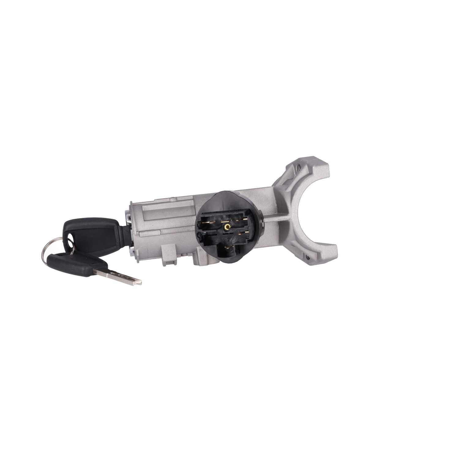 FEBI BILSTEIN 194497 ignition switch FIAT Ducato III Van (250, 290) 2.0 D 115 Multijet 116hp 2020