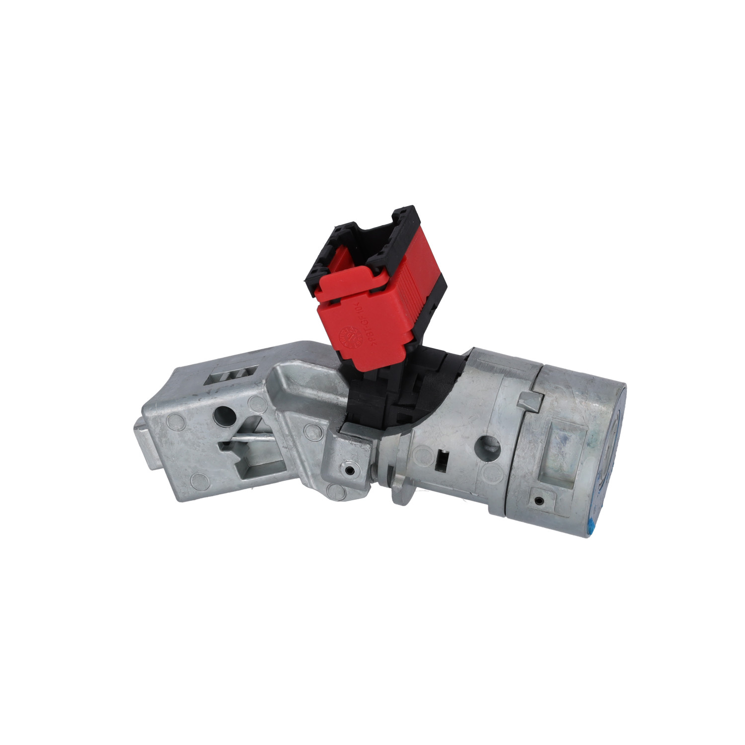 FEBI BILSTEIN 194498 ignition switch RENAULT Clio III Hatchback (BR0/1, CR0/1) 1.2 16V 78hp 2005