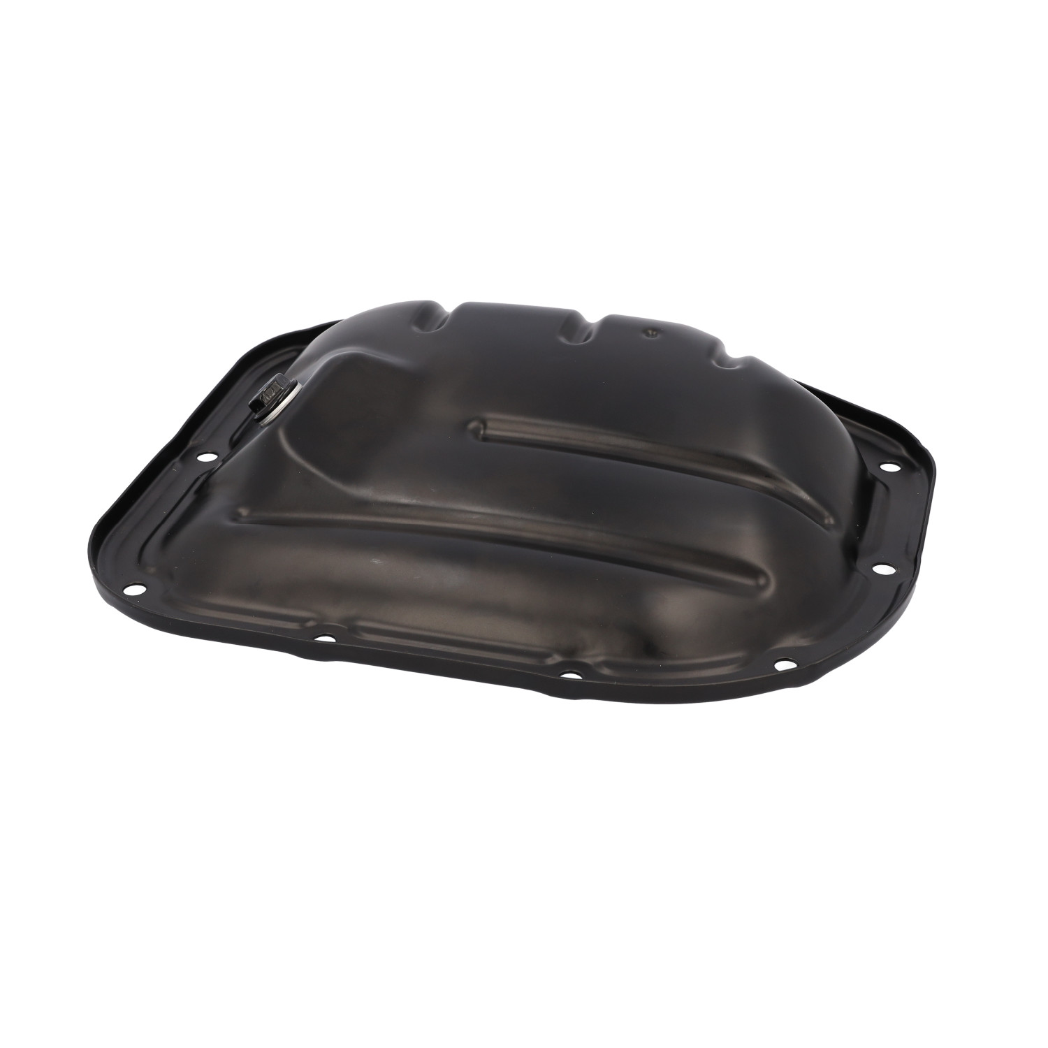 FEBI BILSTEIN 194574 Oil sump TOYOTA COROLLA Saloon (_E12J_, _E12T_) 1.5 109 hp Petrol 2002