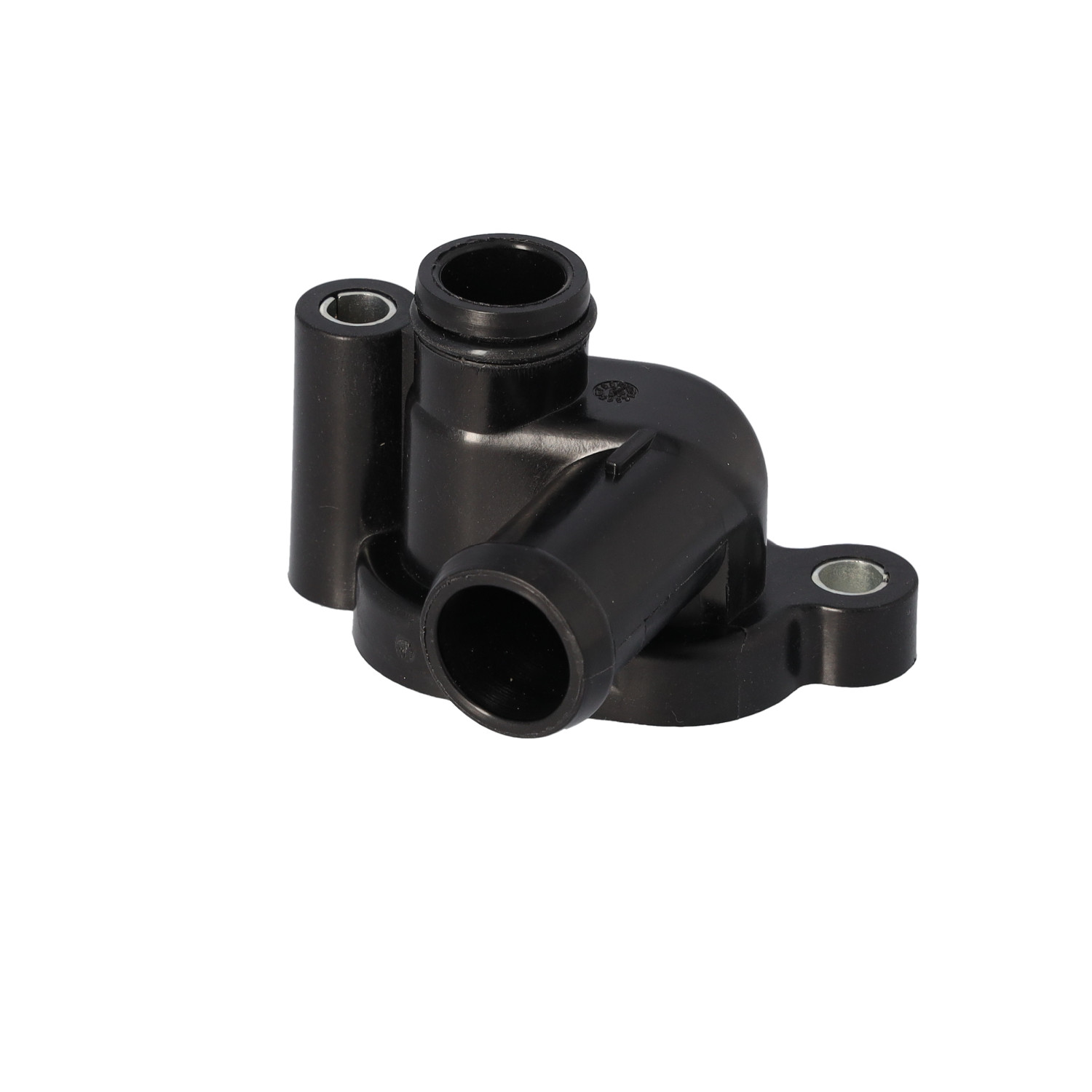 Wasserflansch 194612 FEBI BILSTEIN VW Touareg II (7P5, 7P6) 3.0 V6 TDI 2017 262 PS