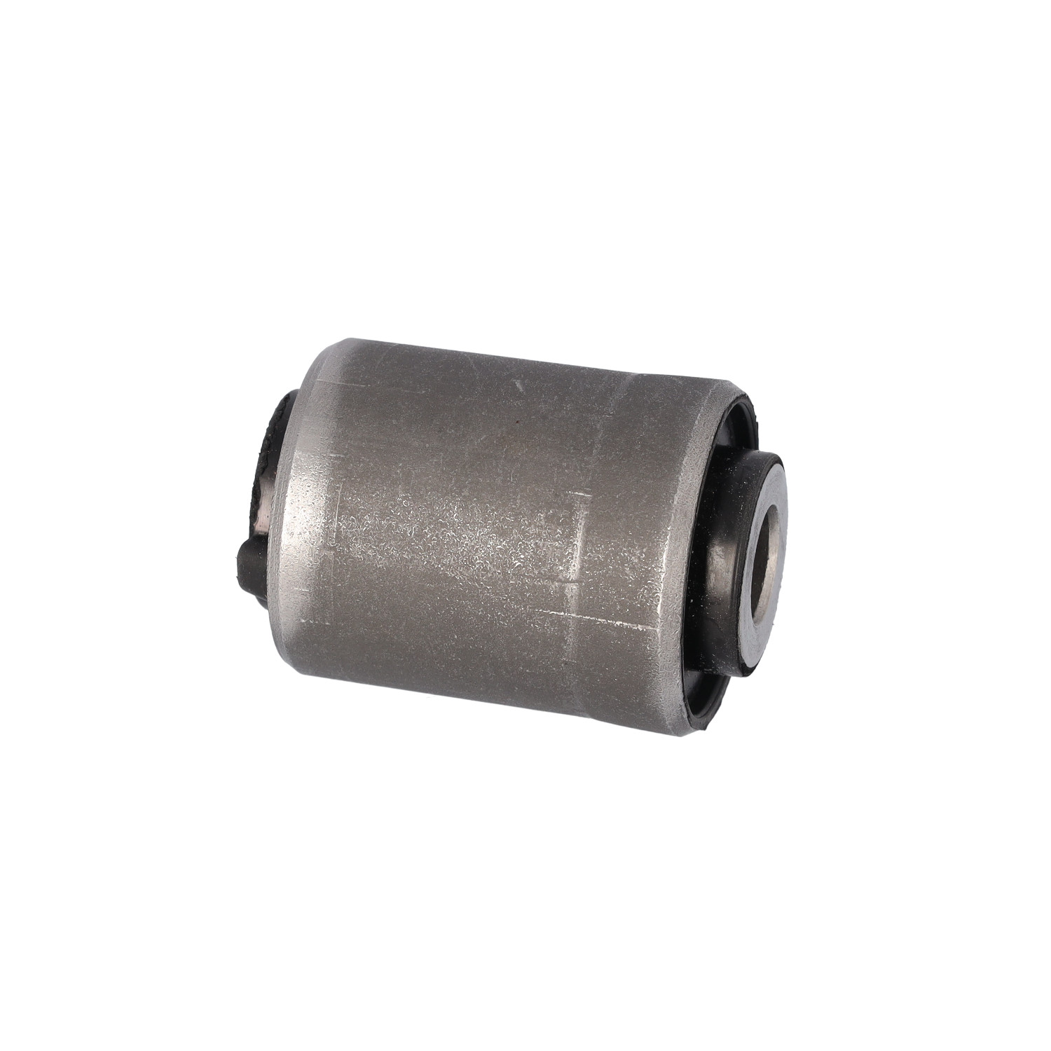 Querlenker-Gummilager 194642 FEBI BILSTEIN FORD S-Max Mk1 (WA6) 2.0 TDCi 2007 136 PS