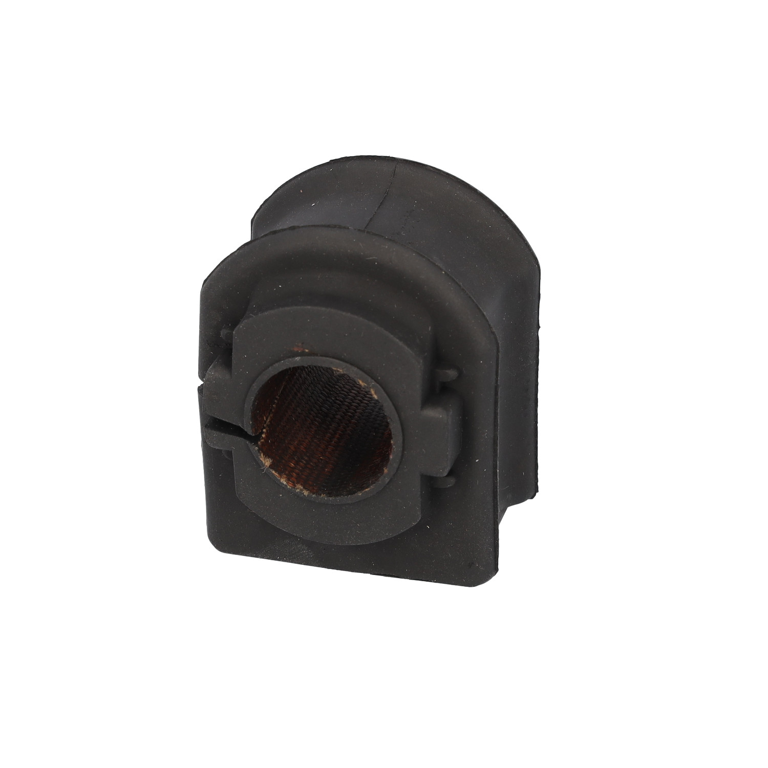 Stabilisator Gummi 194732 FEBI BILSTEIN TOYOTA C-HR (AX10) 2.0 (ZGX10) 2018 150 PS