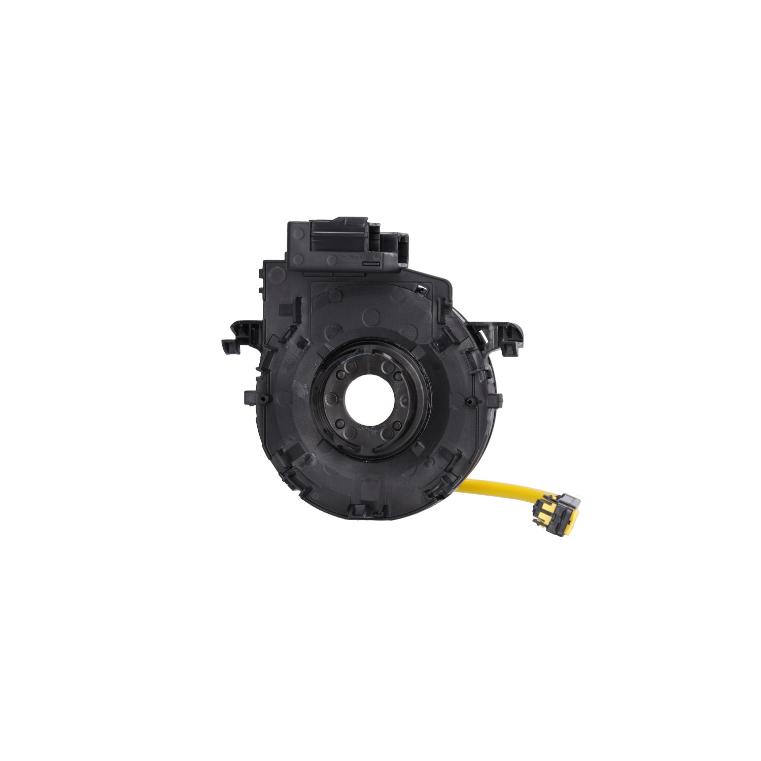 FEBI BILSTEIN Kombischalter 194741 Subaru 259,36 CHF online einkaufen