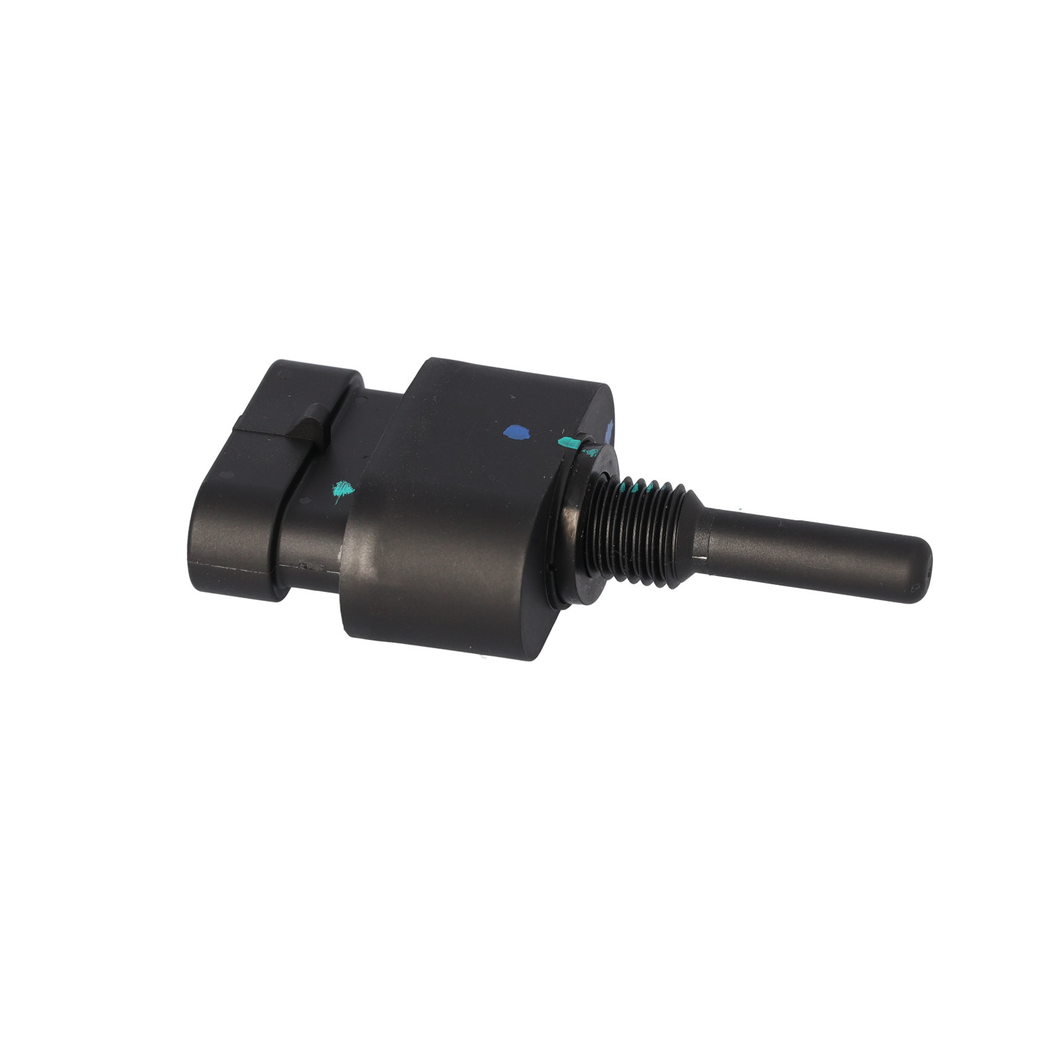 Número OEM 013230387 - Sensor, temperatura del refrigerante 194746 OPEL, VAUXHALL