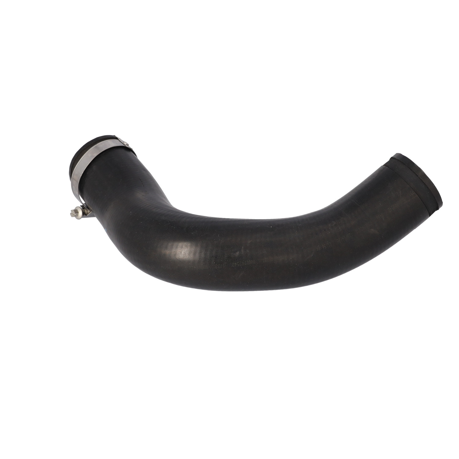 Numer OEM A 906 528 33 82 - Przewód powietrza doładowujacego 194759 MERCEDES-BENZ