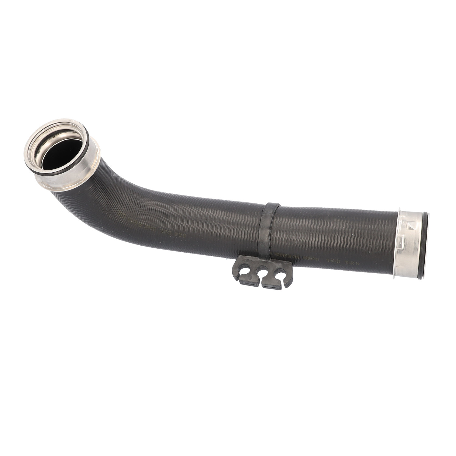 Numer OEM 1K0 145 838 C - Przewód powietrza doładowujacego 194903 AUDI, SKODA, SEAT