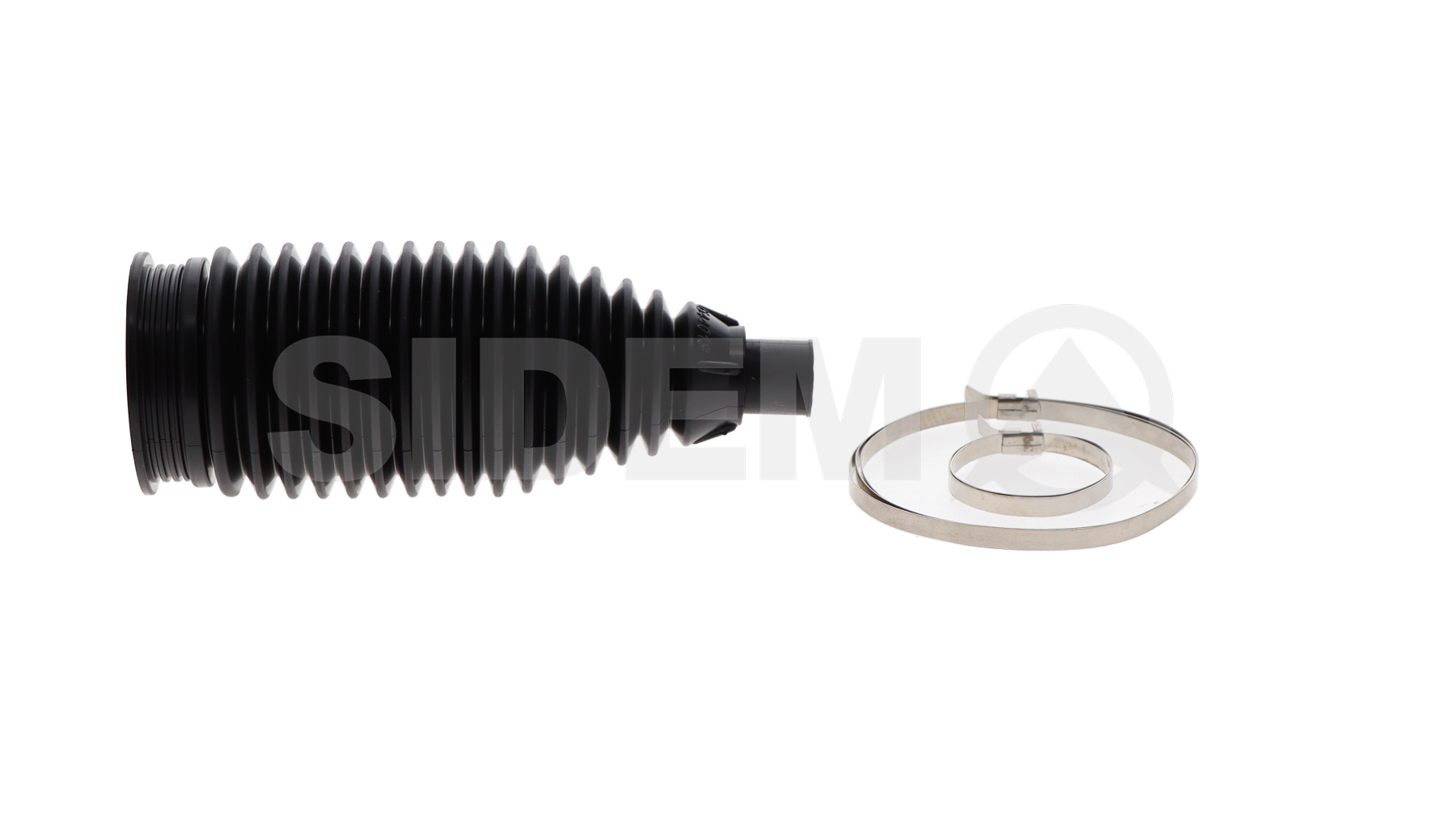 SIDEM 389.038 Lenkmanschette Chevrolet Spark m300