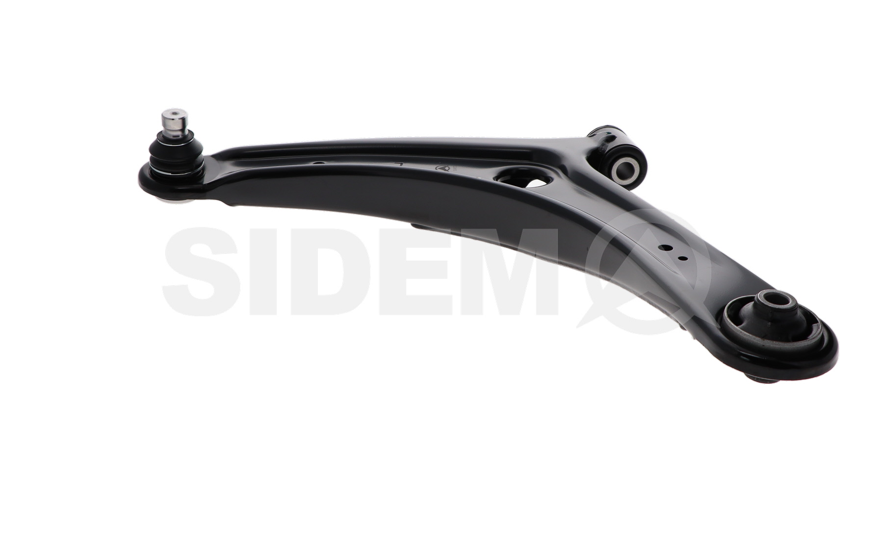 OEM nummer 16 12 448 380 - Länkarm, hjulupphängning 71470 R PEUGEOT, OPEL, CITROËN, MITSUBISHI, HONDA