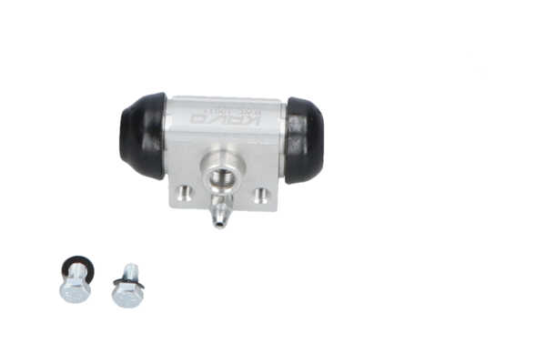 KAVO PARTS Radbremszylinder Hinterachse BWC-10011 18,71 CHF online einkaufen