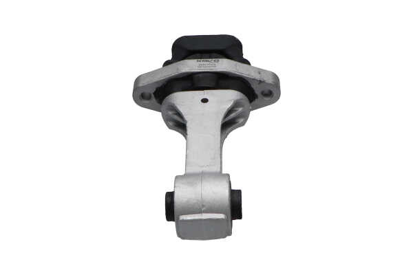 KAVO PARTS EEM-10379 engine mount KIA cee‘d II Hatchback (JD) 1.0 T-GDI 100hp 2016