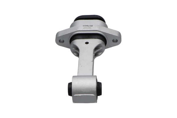 KAVO PARTS EEM-10381 Motorlager Kia Pro Ceed JD