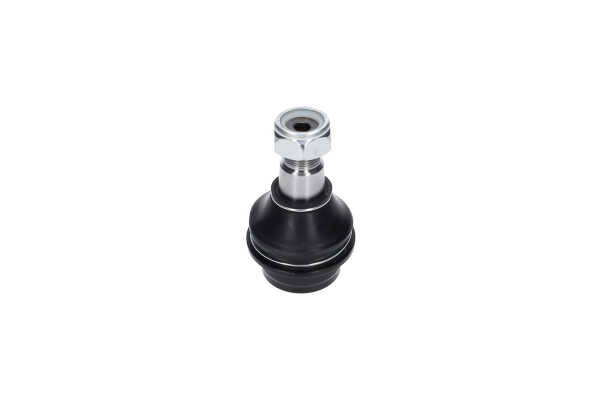 Fuseekogels SBJ-10055 KAVO PARTS Volkswagen LT 28-35 II Bus 2.8 TDI 2000 131 Pk