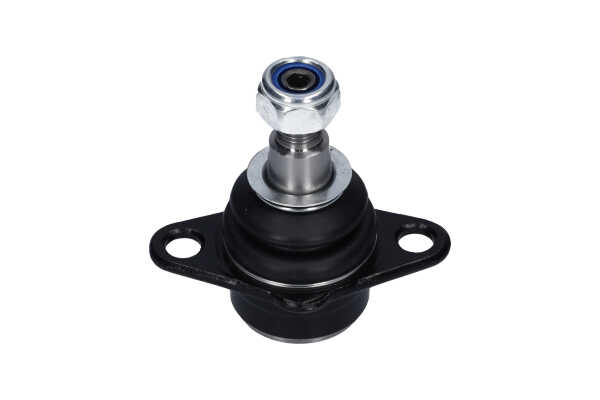 Número OEM 31 10 3 418 341 - Rótula de suspensão SBJ-10081 BMW, VW