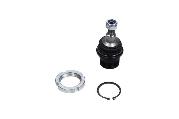 Número OEM 163 350 00 13 - Rótula de suspensão SBJ-10095 MERCEDES-BENZ, NISSAN, SKODA