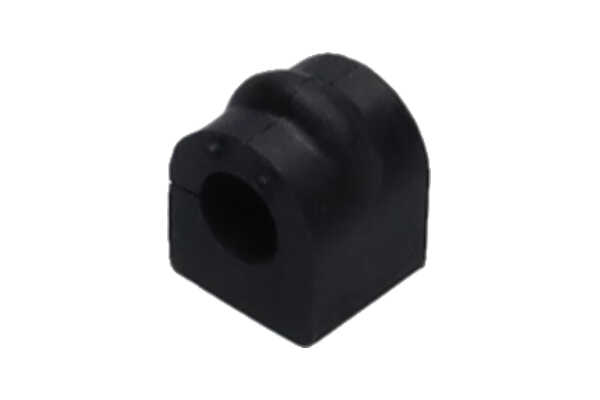 Numer OEM 124 326 00 81 - Tuleja, stabilizator SBS-10158 MERCEDES-BENZ