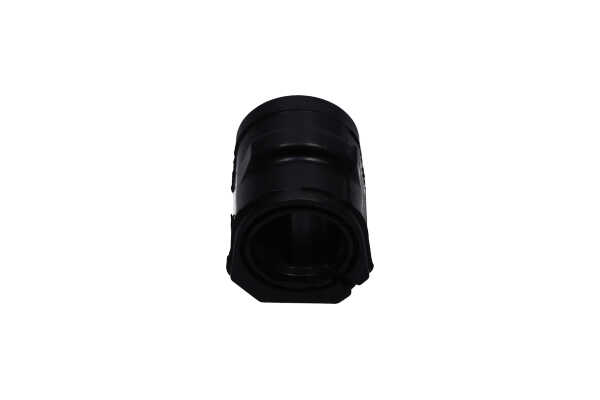 OEM-Nummer 2T14 5484 BD - Lagerbuchse, Stabilisator SBS-10234 FORD, FORD USA