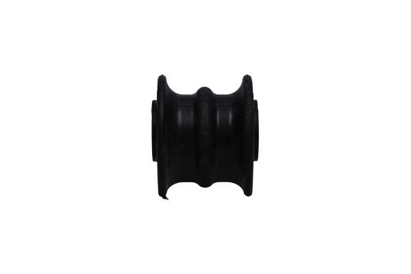OEM-Nummer 52090 155AH - Lagerbuchse, Stabilisator SBS-10251 JEEP, DODGE, CHRYSLER