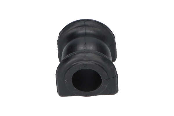 KAVO PARTS | Bussning krängningshämmare SBS-10257 CHRYSLER Grand Voyager V (RT) 2013 billiga online