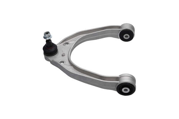 Längslenker SCA-10556 KAVO PARTS PORSCHE Cayenne (9PA) Turbo 4.5 2003 450 PS