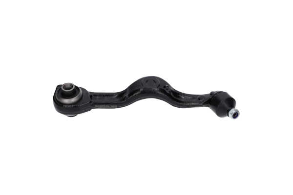 Número OEM A 221 330 71 07 - Braço de suspensão SCA-10582 MERCEDES-BENZ