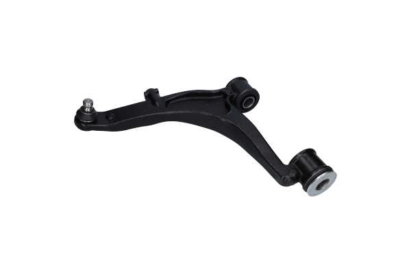 Länkarm, hjulupphängning SCA-10591 KAVO PARTS RENAULT Master II Flak/Chassi 3.0 dCi 140 2010 136 hk
