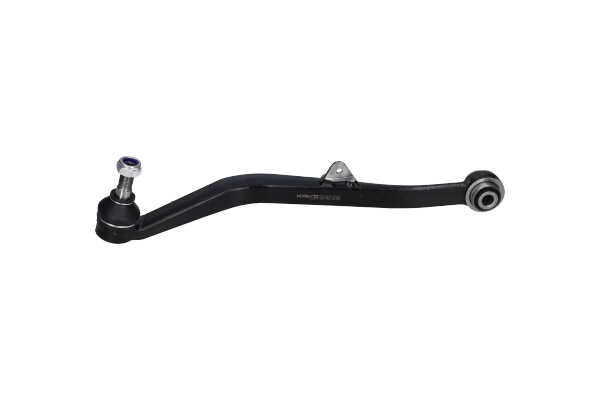 OEM-Nummer 163 350 06 53 - Querlenker SCA-10627 MERCEDES-BENZ