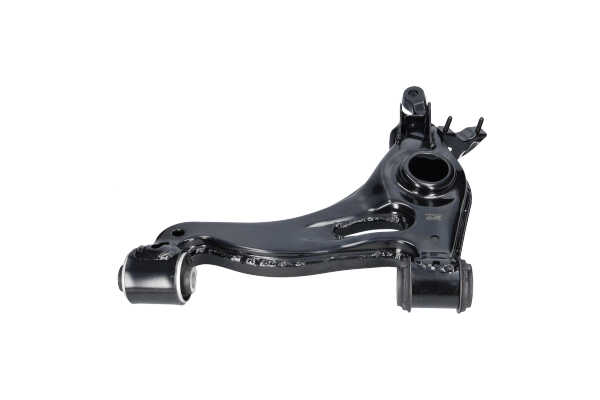 Número OEM 202 330 41 07 - Barra oscilante de suspensión de ruedas SCA-10768 MERCEDES-BENZ