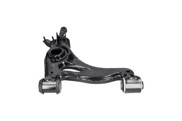 OEM nummer 202 330 52 07 - Länkarm, hjulupphängning SCA-10769 MERCEDES-BENZ, CITROËN