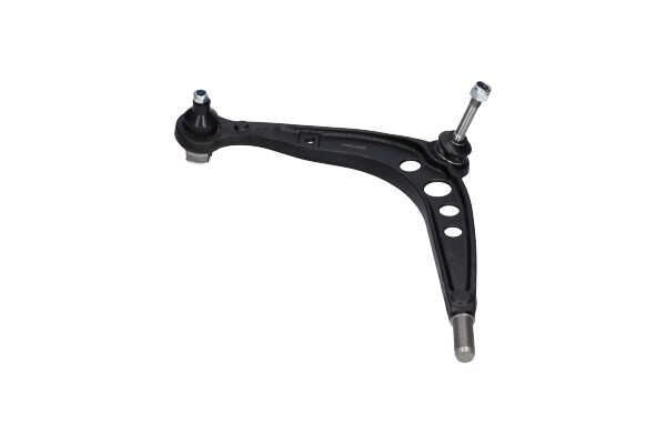 OEM-Nummer 31 12 2 339 997 - Querlenker SCA-10782 BMW, ALPINA