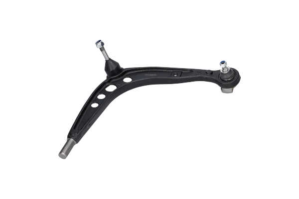 Numer OEM 31 12 2 339 996 - Wahacz, zawieszenie koła SCA-10783 BMW, ALPINA