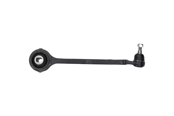 KAVO PARTS SCA-10803 suspension arm CHRYSLER 300C Touring (LX, LE) 3.0 CRD 218hp 2006