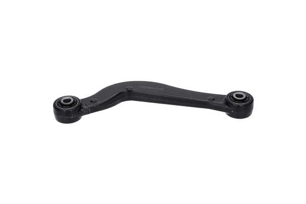 Dreieckslenker SCA-10814 KAVO PARTS JAGUAR X-Type Limousine (X400) 2.1 V6 2003 156 PS
