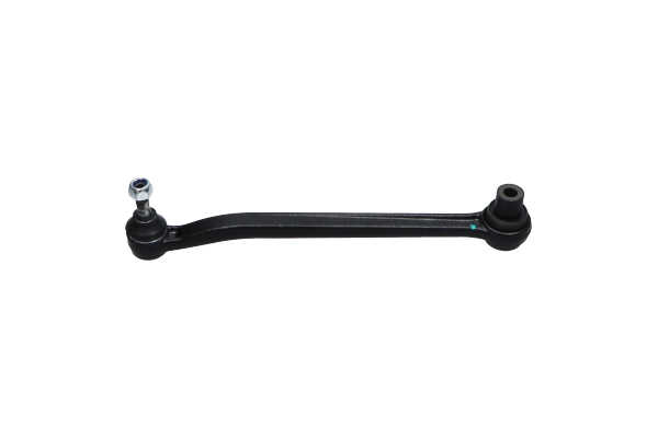 Número OEM 8D0 501 530 - Barra oscilante de suspensión de ruedas SCA-10857 SEAT, AUDI, SKODA, CHEVROLET, ALFA ROMEO