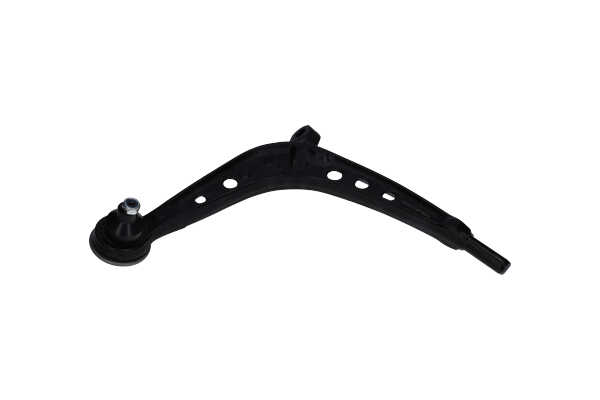 OEM-Nummer 31 12 1 096 221 - Querlenker SCA-10905 BMW, MINI