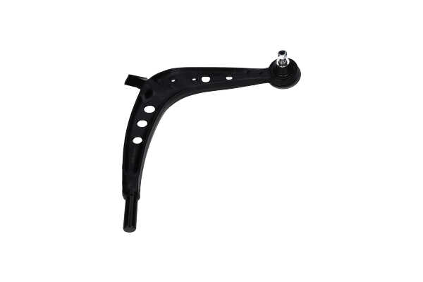 Número OEM 31 12 6 758 534 - Barra oscilante de suspensión de ruedas SCA-10906 BMW, MINI, ALPINA