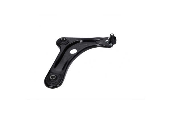 KAVO PARTS SCA-11039 Querlenker CITROËN C2 Schrägheck (JM) 1.6 HDi 109 PS Diesel 2007