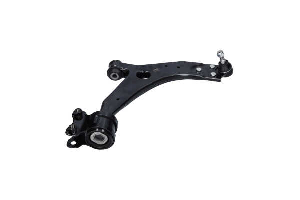 OEM-nummer 1 570 287 - Draagarm SCA-11057 FORD, FIAT, TOYOTA, VOLVO