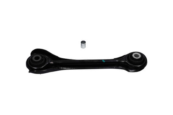 Numéro OEM 201 350 47 06 - Bras de suspension SCA-11099 RENAULT, AUDI, MERCEDES-BENZ, CHRYSLER, SMART